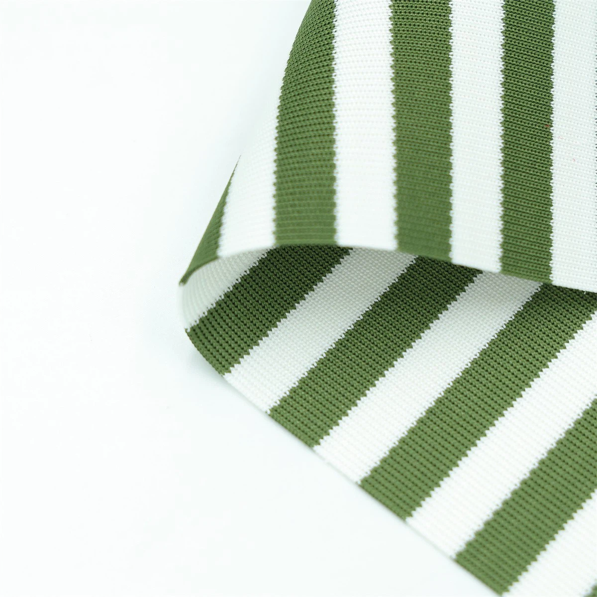 product-1200-1200 product-1200-1200
