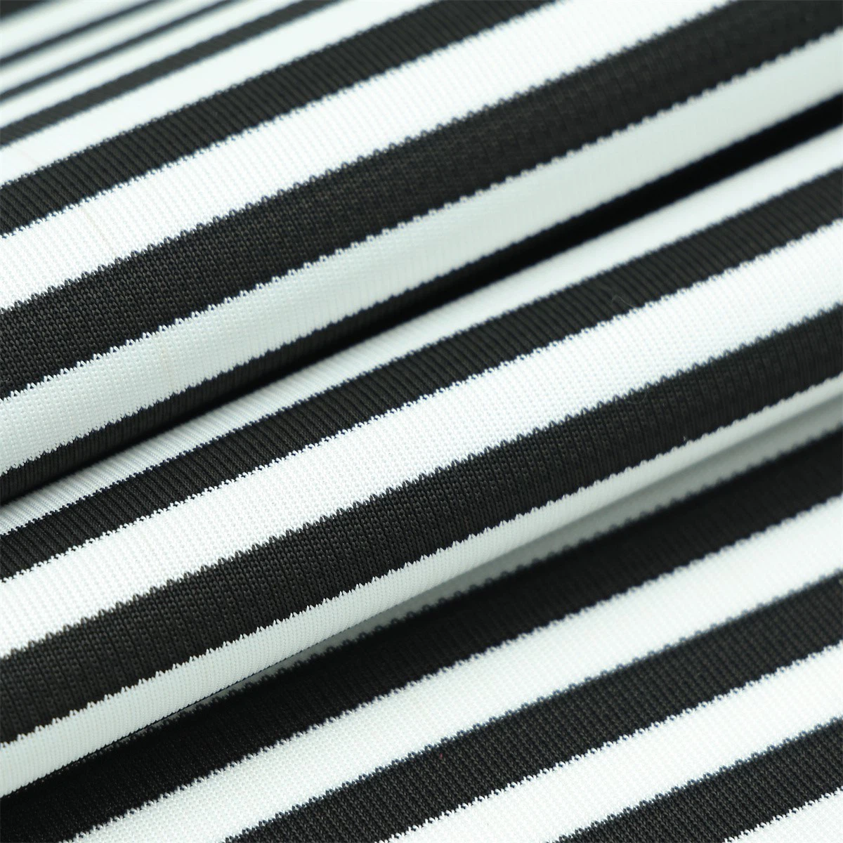 product-1200-1200 product-1200-1200